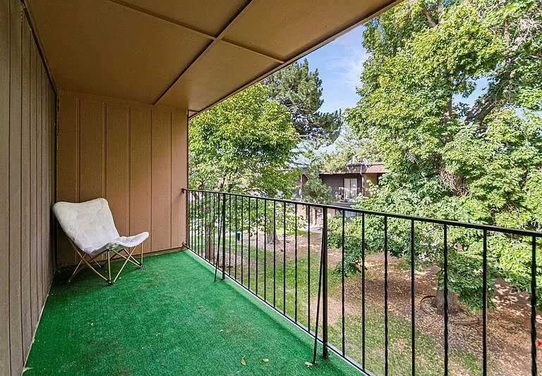 11363 W 18th Ave — Photo 18