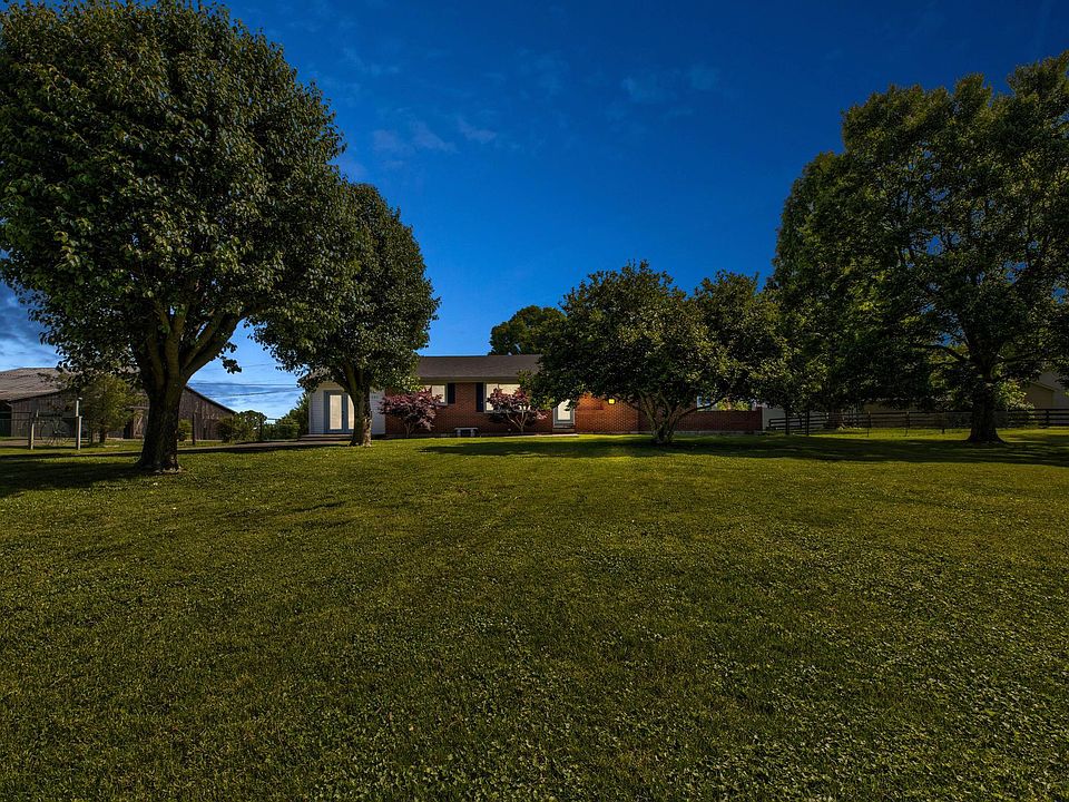 1st image of 4389 McCormick Rd