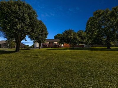 4389 McCormick Rd, Mt Sterling, KY, 40353