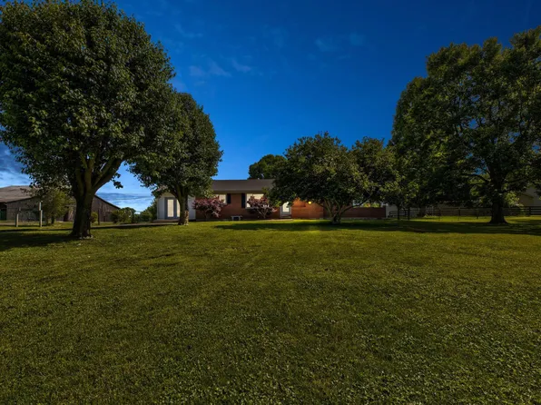 4389 McCormick Rd, Mt Sterling, KY 40353