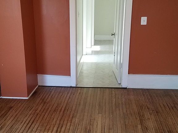 5th image of 19 Church St #1B
