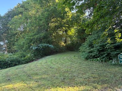 97 North Road, Groton, CT, 06340