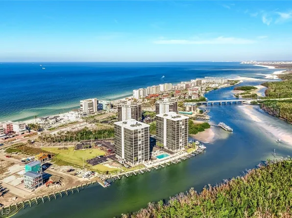 26235 Hickory Blvd APT 2C, Bonita Springs, FL 34134