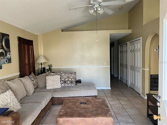 2nd image of 2447 Parsons Pond Cir