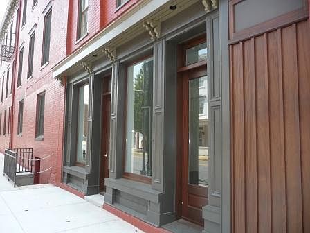 4th image of 1 W Big Spring Ave