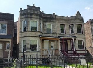 4635 W Monroe St, Chicago, IL 60644