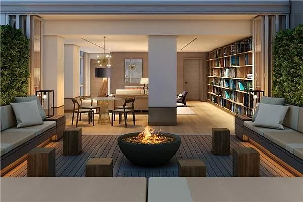 Rented by NY Best Homes Realty | media 35