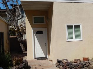 4916 Laurel Canyon Blvd, Valley Village, CA 91607