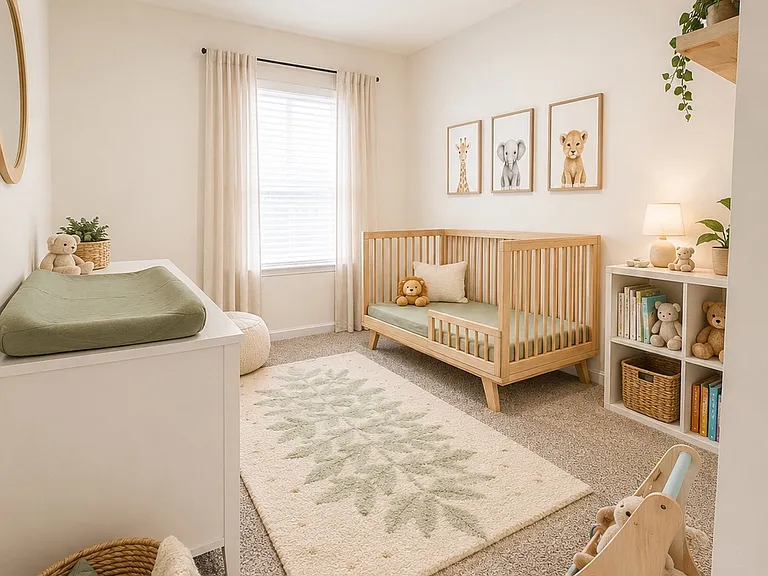 5330 Castlebury Meadows Dr — Photo 24