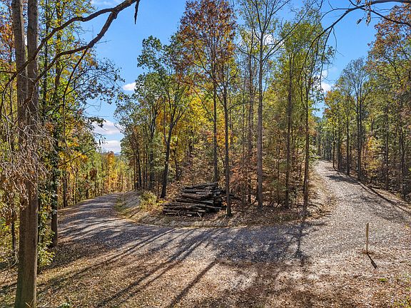 5th image of LOT 4 County Road 29