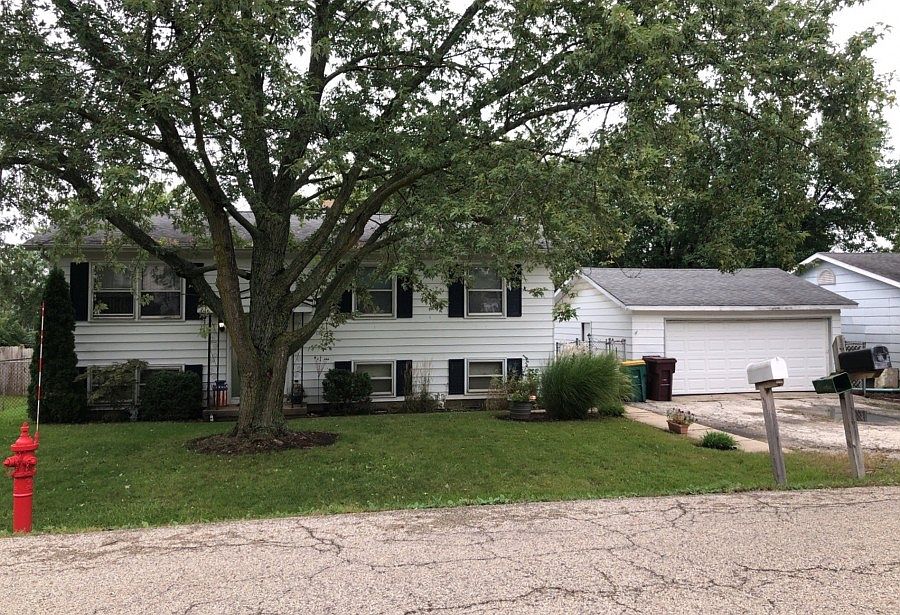 1st image of 311 Hillandale Dr