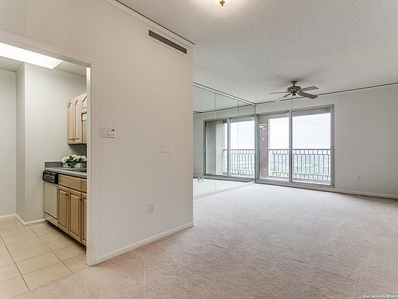 2nd image of 1 TOWERS PARK LN #1906