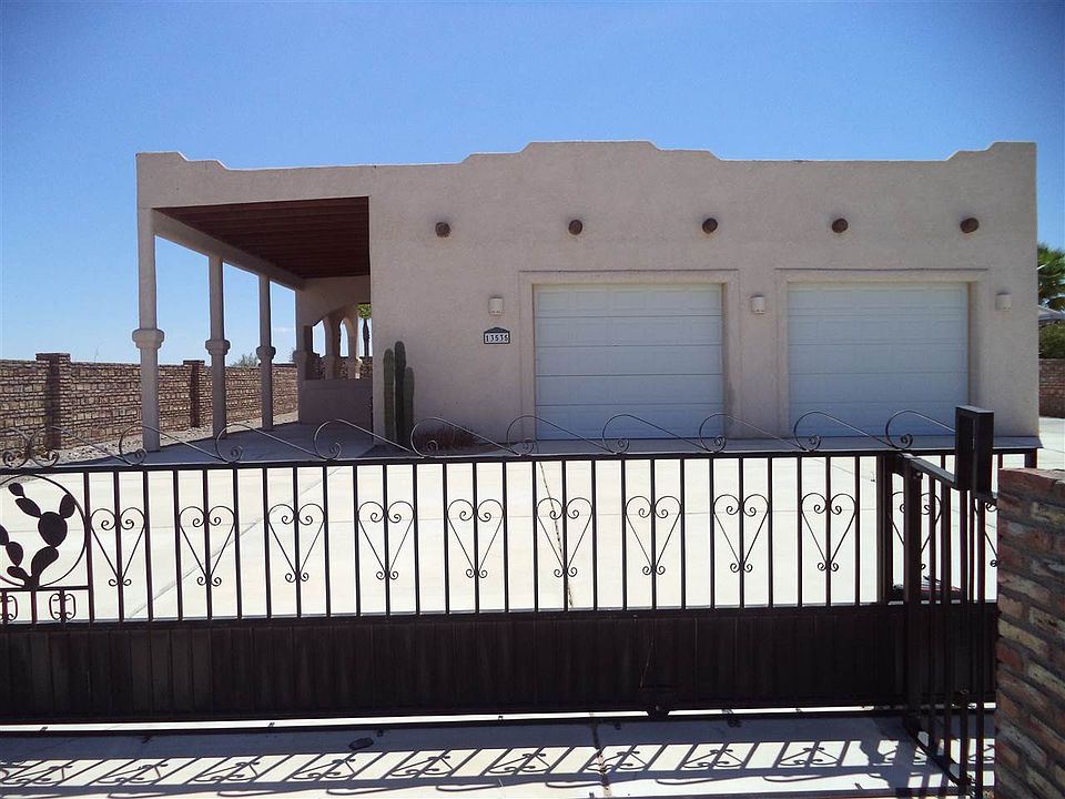 1st image of 13535 E 55th Dr