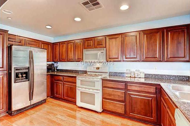 1st image of 4766 Saville Garden Ct