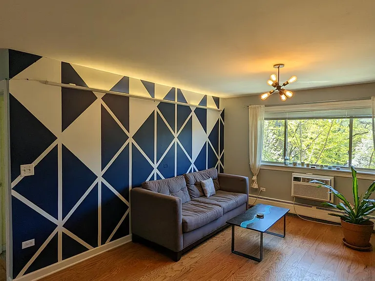 900 W Fullerton Ave #4G — Photo 5