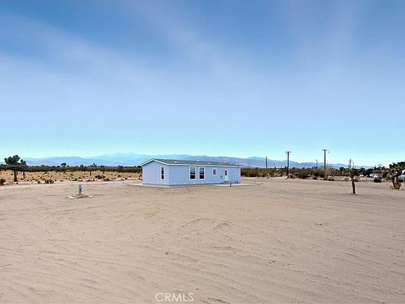 5th image of 5430 Luna Rd