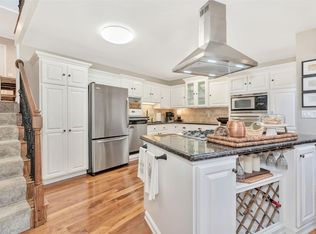 23045 Schussmark Trl UNIT C, Oak Creek, CO 80467