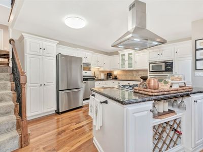 23045 Schussmark Trl Unit C, Oak Creek, CO, 80467