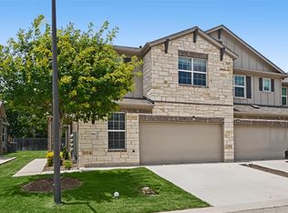 17102 Crane Fly Dr #A, Pflugerville, TX 78660