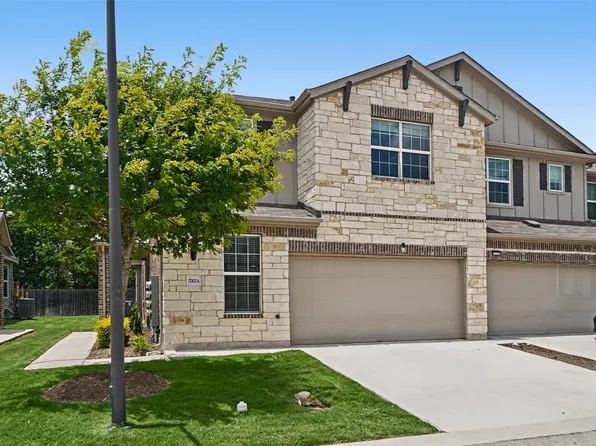 17102 Crane Fly Dr #A, Pflugerville, TX 78660