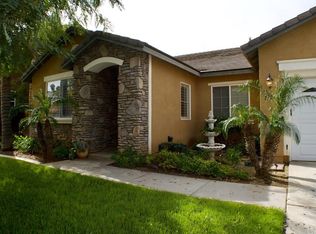 17285 Sandlewood Dr, Riverside, CA 92503