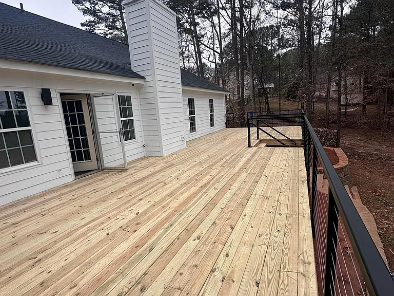 80 Pine Cove Ct — Photo 26