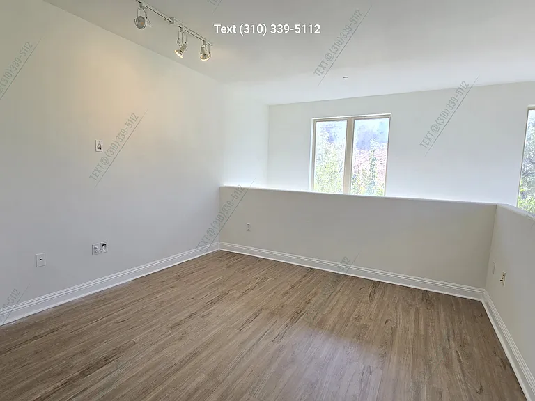 23120 Sherman Pl #201 — Photo 30
