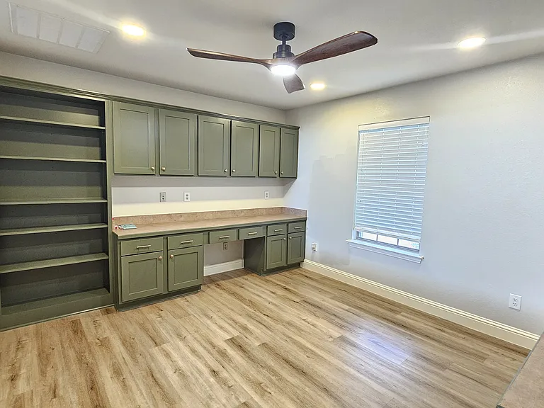 1201 Bradford Trace Dr — Photo 28