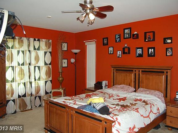 4th image of 20513 Aspenwood Ln