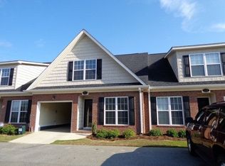844 Landing Dr, Grovetown, GA 30813