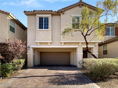 8473 Bellery Ave, Las Vegas, NV, 89143