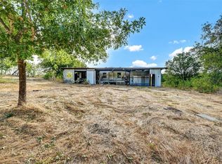 1044 Alsdorf Rd, Ennis, TX 75119