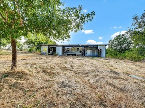1044 Alsdorf Rd, Ennis, TX 75119