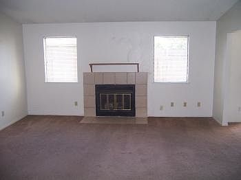 2nd image of 7561 N Mariposa St APT 102