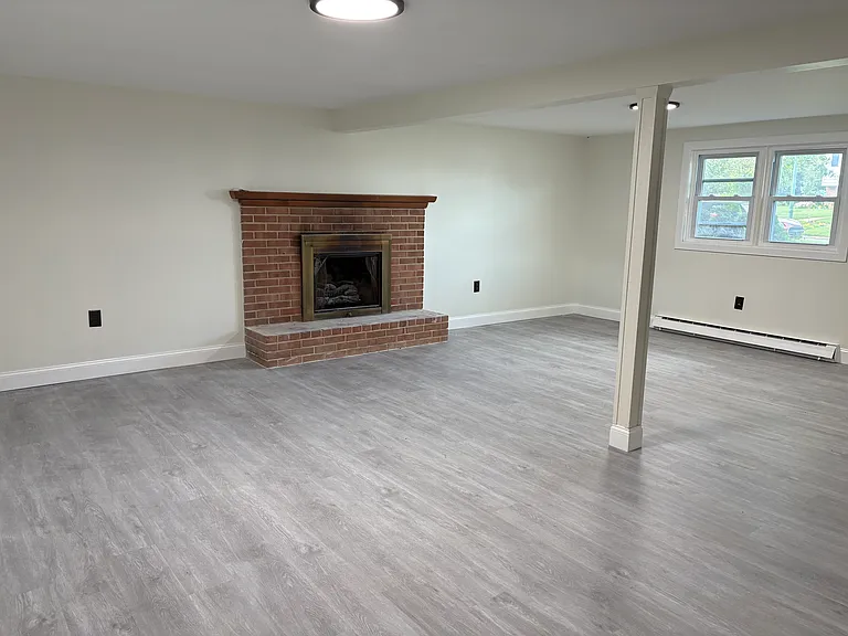 479 Sue Dr — Photo 13