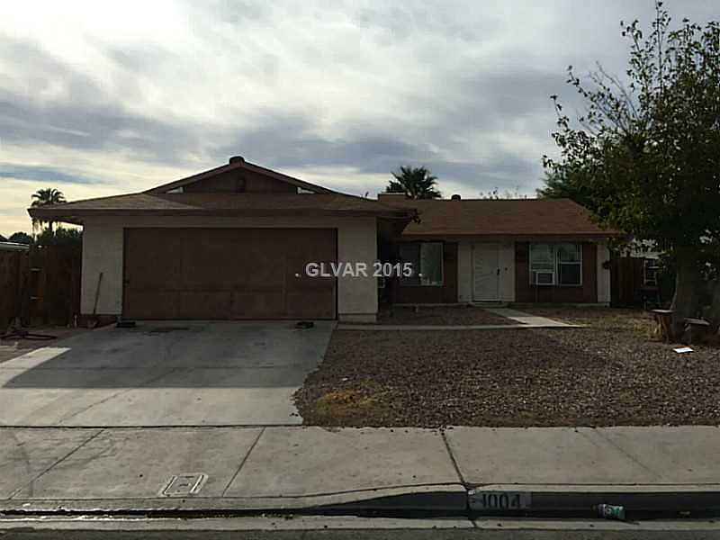 1st image of 1004 Marion Dr