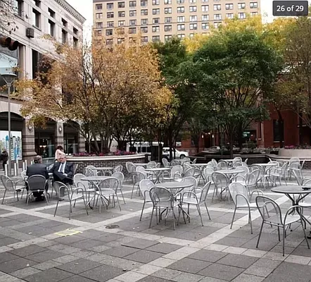 Rented by Direct Properties New York | media 43