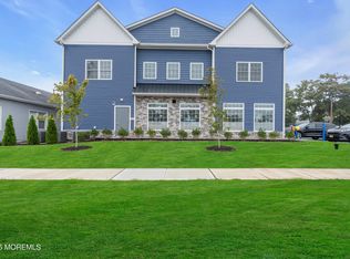 245 Parker Ave #4, Manasquan, NJ 08736