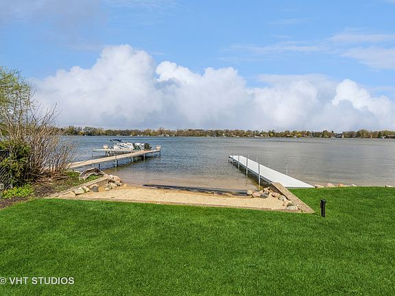 2nd image of 34069 N South Circle Dr