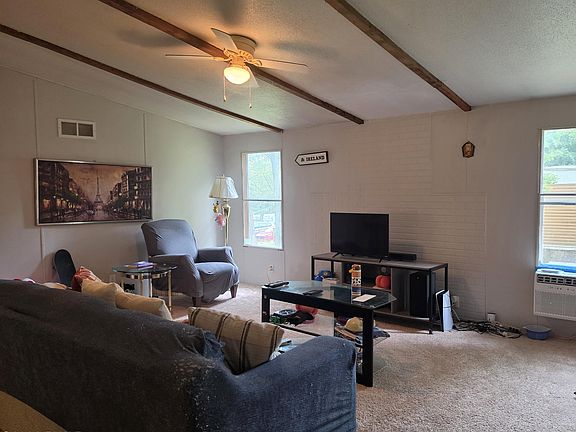 4th image of 20 Hi View Dr