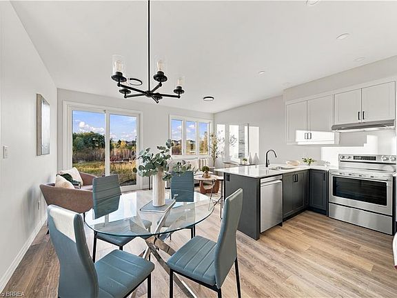 5th image of 72 Johnson Rd #14