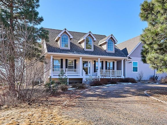 3rd image of 3564 Deer Creek Drive