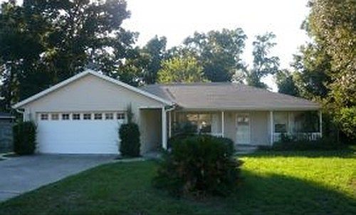 1st image of 4028 NE 17th Ave