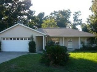 4028 NE 17th Ave, Ocala, FL 34479