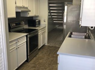 2615 N Hayden Rd APT 103, Scottsdale, AZ 85257