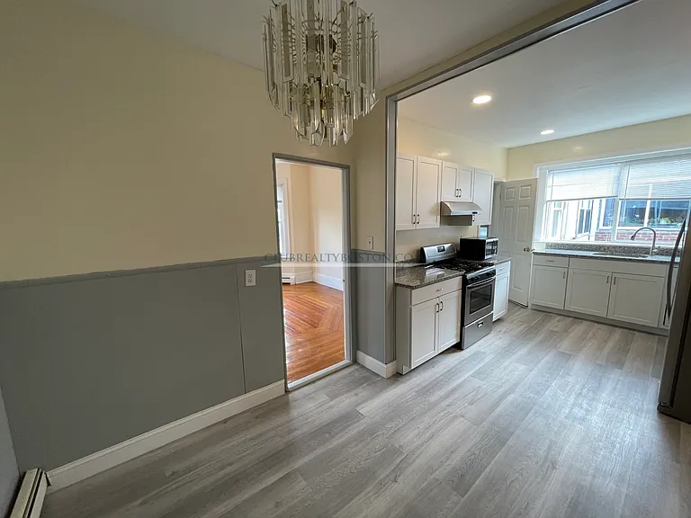 811 Washington St #3 — Photo 10