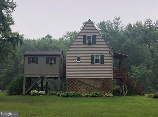 203 Susquehanna Trl, Liverpool, PA 17045