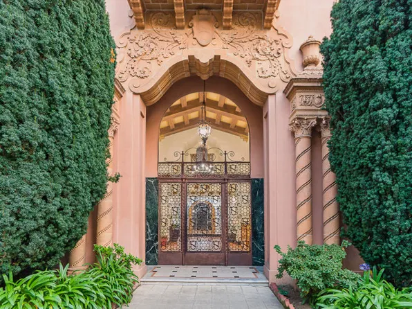 360 Forest Avenue, 360 Forest Ave APT 302, Palo Alto, CA 94301