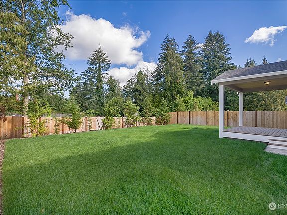 2nd image of 10906 71st Avenue Ct E