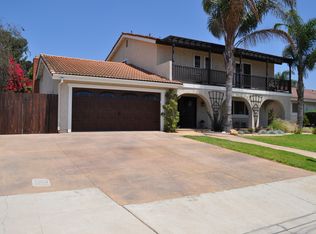 543 E Calle Portilla, Camarillo, CA 93010